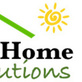 BG Home Solutions in Jacksonville Beach, FL Real Estate