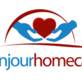 Bonjour Home Care in Scotch Plains, NJ Animal Health Products & Services