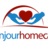 Bonjour Home Care in Scotch Plains, NJ