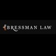 Bressman Law in Cincinnati, OH Personal Injury Attorneys