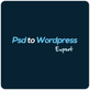 PSDtoWordPressExpert in Walpole, MA Internet - Website Design & Development