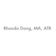Rhonda Waller Dang, MA, ATR in Mid Wilshire - Los Angeles, CA Psychologists & Psychotherapy