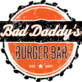 Bad Daddys Burger Bar in Gastonia, NC Restaurant Equipment & Supplies