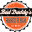 Bad Daddys Burger Bar in Gastonia, NC 28054 Restaurant Equipment & Supplies