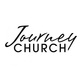 Journey Church - Alexandria Campus in Alexandria, LA Christian Churches