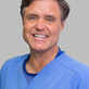 Mark S. DeWaele, DMD in New Canaan, CT Dentists