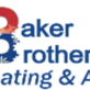 Baker Brothers Heating & Air in Fort Smith, AR Business & Professional Associations