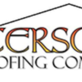 Peterson Roofing Company in Yucaipa, CA Acoustical Contractors