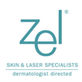 Zel Skin & Laser in Downtown West - Minneapolis, MN Laser Skin Care