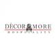 Decor N More Wholesale Restaurant Furniture in Davie, FL Restaurant Furnishings