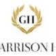 The Garrison Hotel, An Ascend Hotel Collection Member in Dover, NH Hotels & Motels