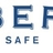 Liberty Safes of Sacramento in West Sacramento, CA