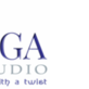 Bks Yoga Studio in Naples, FL Restaurants/Food & Dining