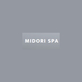 Midori Spa in Baldwin Park, CA Massage Therapy