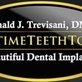 Lifetime Teeth Today: Dental Implant Center Lake County in Lady Lake, FL Dentists - Oral & Maxillofacial Surgeons