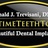 Lifetime Teeth Today: Dental Implant Center Lake County in Lady Lake, FL