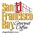 Restaurants/Food & Dining in San Francisco, CA 94112