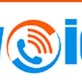 Telecommunications Services in White Plains, NY 10605