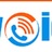 Sip Trunk Providers in White Plains, NY