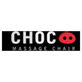 Choco Chair in Annandale, VA Massage Equipment & Supplies