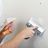 Northern Drywall LLC in South Glens Falls, NY 12803 Contractors Equipment & Supplies Drywall