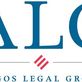 Argos Legal Group, P.C in Hingham, MA Attorneys