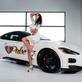 Elite Entertainment Strippers in Fresno, CA Entertainment Services