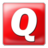 Quicken Tech Support Phone Number +1-800-238-1025 in Albany, NY 12207 Computer Software