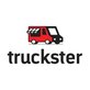 Truckster in Central West Denver - Denver, CO Food