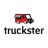 Truckster in Central West Denver - Denver, CO 80212 Food