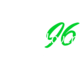 PhotoLover96 Photography in OMAHA, NE Home & Garden Products