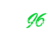 PhotoLover96 Photography in OMAHA, NE