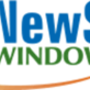 NewSouth Window Solutions in Swamp - Jacksonville, FL Doors & Windows Manufacturers