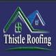 Thistle Roofing in Avenel, NJ Dock Roofing Service & Repair