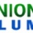 CBJ Union City Plumbers in Union City, NJ 07087 Plumbing Contractors