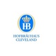 Hofbrauhaus Cleveland - Best Restaurants in Cleveland in Downtown - CLEVELAND, OH African American Restaurants