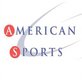 Sports & Recreational Services in Newark, DE 19702