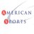 American Sports, in Newark, DE