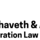Nanthaveth & Associates in Austin, TX Attorneys Immigration Naturalization & Customs Law