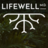 LifeWell MD in Palm Beach Gardens, FL