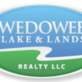 Wedowee Lake and Lands Real Estate in Wedowee, AL Real Estate