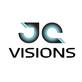 JC Visions in Ahwatukee Foothills - Phoenix, AZ Business Consulting Services, Nec