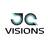 JC Visions in Ahwatukee Foothills - Phoenix, AZ