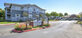 Geneva Pointe in Elk Grove, CA Apartment Building Operators