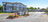 Geneva Pointe in Elk Grove, CA