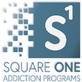 Square One Addiction Programs in Clearwater, FL Drug Lab Decontamination