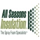All Seasons Insulation in University City - San Diego, CA Insulation Contractors