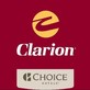 Clarion Hotel Conference Center – North in Lexington, KY Hotel & Motel Developers