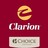 Clarion Hotel Conference Center – North in Lexington, KY