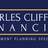 Charles Clifford Financial in Downtown - Tampa, FL